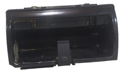 CINZEIRO PEUGEOT 106 1999