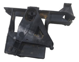 SUPORTE CAIXA EVAPORADORA PEUGEOT 106 1999