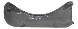 PORTA TRECO  KANGOO 2010