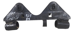 Suporte Chicote Peugeot 106 1999