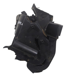 CAIXA EVAPORADORA PEUGEOT 106 1999