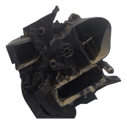 CAIXA EVAPORADORA PEUGEOT 106 1999