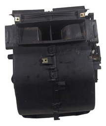 CAIXA EVAPORADORA PEUGEOT 106 1999