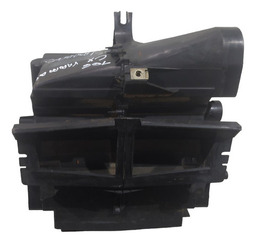 CAIXA EVAPORADORA PEUGEOT 106 1999