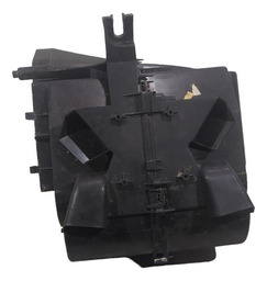 CAIXA EVAPORADORA PEUGEOT 106 1999