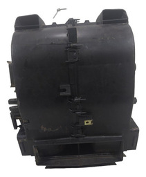 CAIXA EVAPORADORA PEUGEOT 106 1999