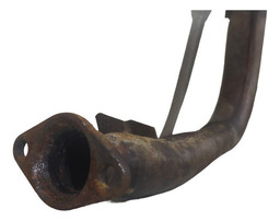 CANO ESCAPE PEUGEOT 106 1999