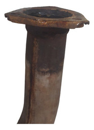 CANO ESCAPE PEUGEOT 106 1999