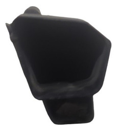 DUTO AR DIREITO PEUGEOT 106 1999