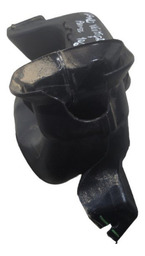 DUTO AR DIREITO PEUGEOT 106 1999