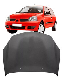 CAPO RENAULT CLIO 2003 A 2011
