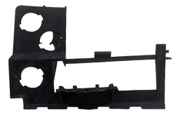 SUPORTE SOQUETE CHICOTE MOTOR PEUGEOT 106 1999