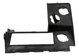 SUPORTE SOQUETE CHICOTE MOTOR PEUGEOT 106 1999