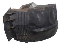 PARABARRO DIANTEIRO ESQUERDO RENAULT SCENIC 2000