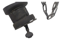 CABO ACELERADOR PEUGOT 106 1999