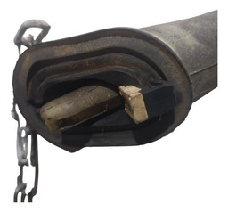 CABO ACELERADOR PEUGOT 106 1999