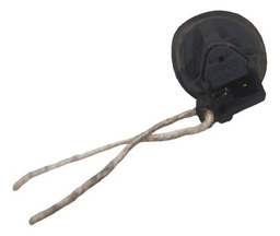 INTERRUPTOR LUZ PORTA DIANTEIRA ESQUERDA SCENIC 2000