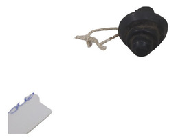 INTERRUPTOR LUZ PORTA DIANTEIRA ESQUERDA SCENIC 2000