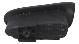 COPO PORTA PUCHADOR TRASEIRO DIREITO 206 2008