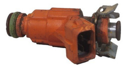 Bicos Injetores Citroen C4 2010 1.6 16v Flex