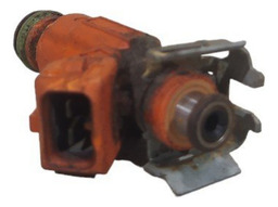 BICOS INJETORES CITROEN C4 2010 1.6 16V FLEX