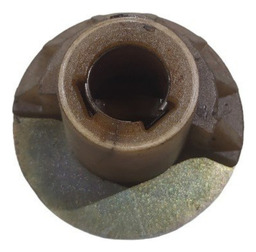 SENSOR EIXO VALVOLA SCENIC 2.0 1999 16V