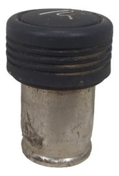 Acenddedor Tomada 12v C4 307 2010