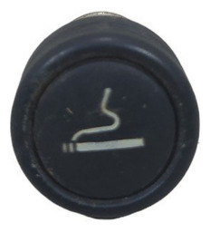 ACENDDEDOR TOMADA 12V C4 307 2010