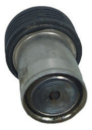 ACENDDEDOR TOMADA 12V C4 307 2010