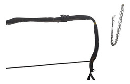 CHICOTE INTENO RENAULT KANGOO 1.6 16V 2010