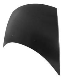 CAPO CITROEN C3 2003 2004 2005 2006 2007