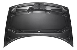 CAPO CITROEN C3 2003 2004 2005 2006 2007