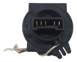 RESISTÊNCIA EVAPORADORA PEUGEOT PARTNER 2006