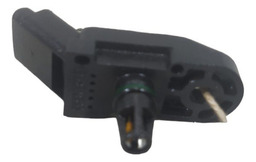 SENSOR MAP PARTNER 2006 1.6 16V