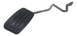 Pedal Acelerador Peugeot 106 1999