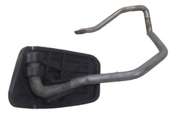 PEDAL ACELERADOR PEUGEOT 106 1999