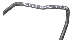 PEDAL ACELERADOR PEUGEOT 106 1999