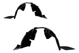 PARA BARRO DIREITO PEUGEOT 207 2008 A 2015