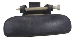 Maçaneta Porta Luva Direita Peugeot 106 1999