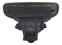 MAÇANETA PORTA LUVA DIREITA PEUGEOT 106 1999