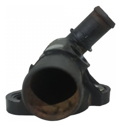 FLANGE ENTRADA AGUA 306  PARTINER 1.8 16V 1998