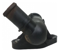 FLANGE ENTRADA AGUA 306  PARTINER 1.8 16V 1998