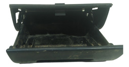 CINZEIRO DO PAINEL PORTA OBJETO PEGEOUT PARTNER 2006