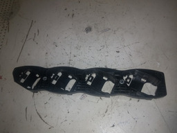 SUPORTE BOBINA PEUGEOT PARTNER 1.6 16V  2019