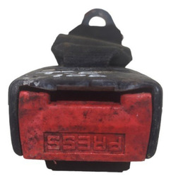 FEMEA TRASEIRO ESQUERDO PEUGEOT 106 1999