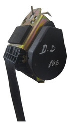 DIANTEIRO DIRETO PEUGEOT 106 1999