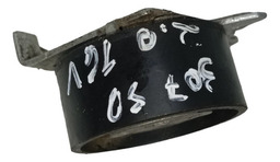 POLIA CORREIA MOTOR PEUGEOT 307 2.0 16V 2007