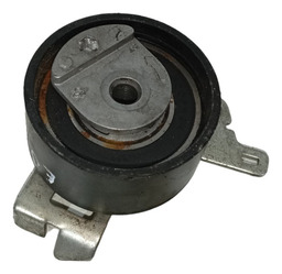 POLIA CORREIA MOTOR PEUGEOT 307 2.0 16V 2007