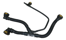 MANGUEIRA RESPIRO PEUGEOT CITROEN C3 C4 206 207 307 2007 2.0