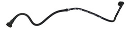 MANGUEIRA TBI CANISTER PEUGEOT 307 2.0 16V 2007